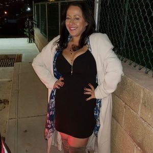 Meet your Posher, Rene